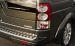 Land Rover Discovery 4 HSE Luxury Limited Edition 2012 Widescreen Picture #12